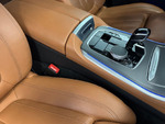 BMW X5 XLINE XDRIVE 25D miniatura 44