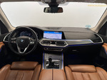 BMW X5 XLINE XDRIVE 25D miniatura 10