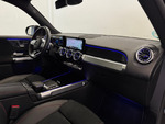 Mercedes GLB 220D AMG 4MATIC miniatura 13