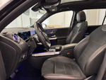Mercedes GLB 220D AMG 4MATIC miniatura 14