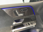 Mercedes GLB 220D AMG 4MATIC miniatura 15