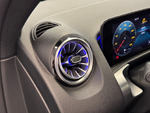 Mercedes GLB 220D AMG 4MATIC miniatura 16