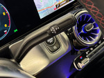 Mercedes GLB 220D AMG 4MATIC miniatura 19