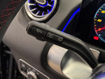 Mercedes GLB 220D AMG 4MATIC miniatura 20