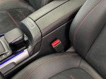 Mercedes GLB 220D AMG 4MATIC miniatura 22