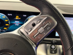 Mercedes GLB 220D AMG 4MATIC miniatura 23