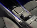 Mercedes GLB 220D AMG 4MATIC miniatura 24