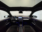 Mercedes GLB 220D AMG 4MATIC miniatura 25