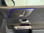 Mercedes GLB 220D AMG 4MATIC miniatura 27