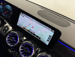 Mercedes GLB 220D AMG 4MATIC miniatura 28