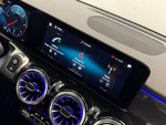Mercedes GLB 220D AMG 4MATIC miniatura 29