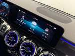Mercedes GLB 220D AMG 4MATIC miniatura 30