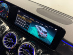Mercedes GLB 220D AMG 4MATIC miniatura 32