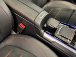 Mercedes GLB 220D AMG 4MATIC miniatura 35