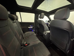 Mercedes GLB 220D AMG 4MATIC miniatura 36