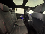 Mercedes GLB 220D AMG 4MATIC miniatura 37