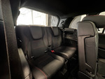 Mercedes GLB 220D AMG 4MATIC miniatura 38