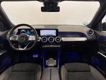 Mercedes GLB 220D AMG 4MATIC miniatura 10