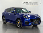 Maserati Grecale GT L4 300 miniatura 2