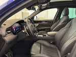 Maserati Grecale GT L4 300 miniatura 14