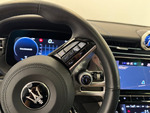 Maserati Grecale GT L4 300 miniatura 23