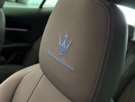 Maserati Grecale GT L4 300 miniatura 26