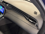 Maserati Grecale GT L4 300 miniatura 30