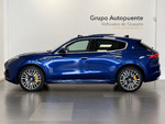 Maserati Grecale GT L4 300 miniatura 6