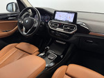 BMW X3 XLINE XDRIVE 20D miniatura 12