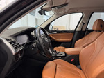 BMW X3 XLINE XDRIVE 20D miniatura 15