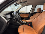 BMW X3 XLINE XDRIVE 20D miniatura 16