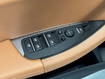 BMW X3 XLINE XDRIVE 20D miniatura 17