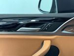 BMW X3 XLINE XDRIVE 20D miniatura 18