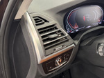 BMW X3 XLINE XDRIVE 20D miniatura 19