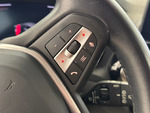 BMW X3 XLINE XDRIVE 20D miniatura 25