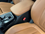 BMW X3 XLINE XDRIVE 20D miniatura 26