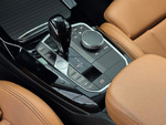 BMW X3 XLINE XDRIVE 20D miniatura 27