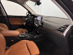 BMW X3 XLINE XDRIVE 20D miniatura 31