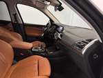 BMW X3 XLINE XDRIVE 20D miniatura 32