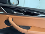 BMW X3 XLINE XDRIVE 20D miniatura 33