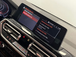 BMW X3 XLINE XDRIVE 20D miniatura 39