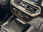 BMW X3 XLINE XDRIVE 20D miniatura 44