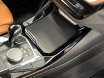 BMW X3 XLINE XDRIVE 20D miniatura 45