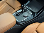 BMW X3 XLINE XDRIVE 20D miniatura 47