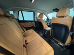 BMW X3 XLINE XDRIVE 20D miniatura 49