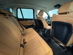 BMW X3 XLINE XDRIVE 20D miniatura 50