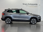 Skoda Karoq STYLE DSG  miniatura 3