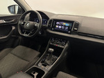 Skoda Karoq STYLE DSG  miniatura 12