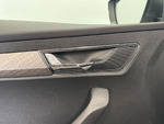 Skoda Karoq STYLE DSG  miniatura 15