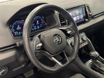 Skoda Karoq STYLE DSG  miniatura 16